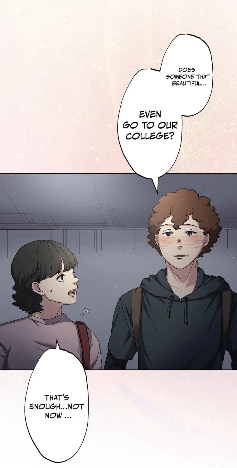Narakusou Chapter 16 page 10 - 