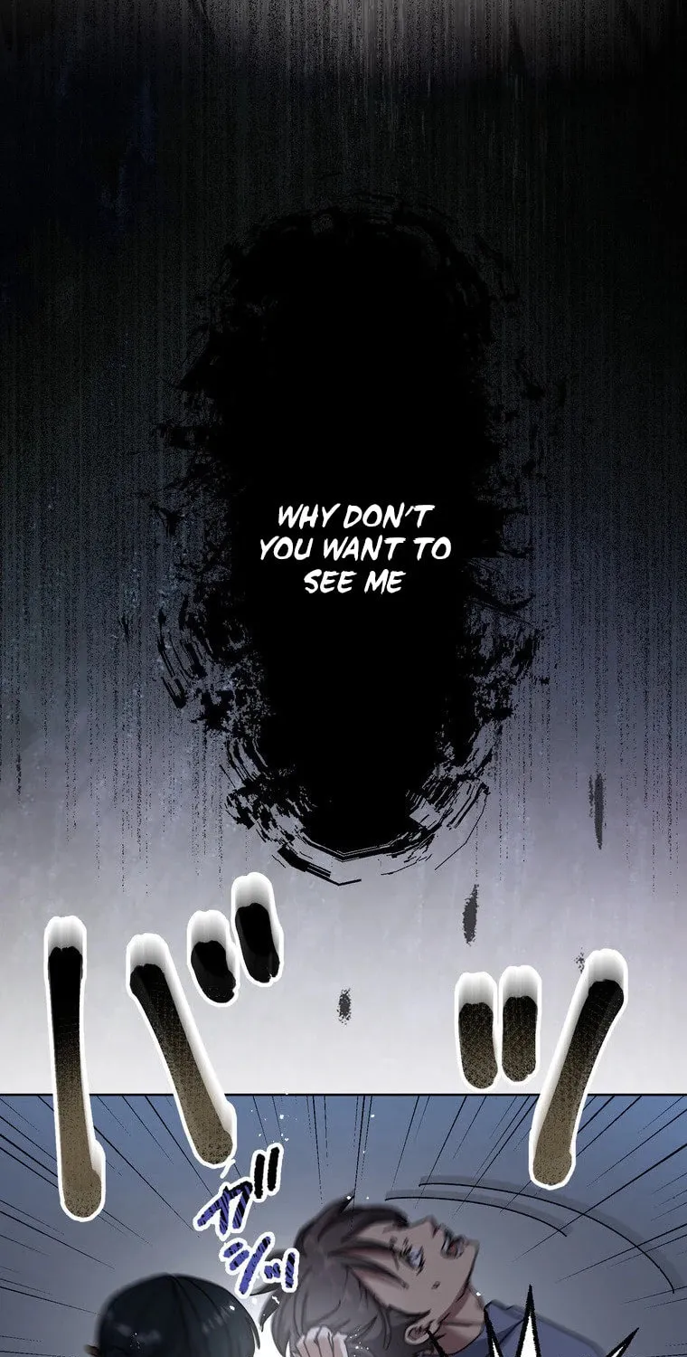 Narakusou Chapter 16 page 91 - 