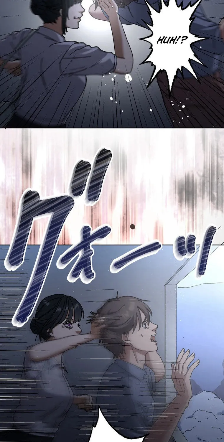Narakusou Chapter 16 page 92 - 