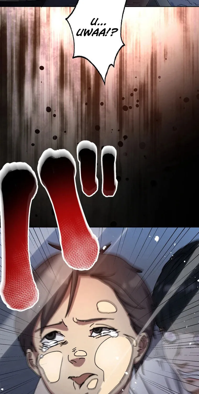 Narakusou Chapter 16 page 93 - 