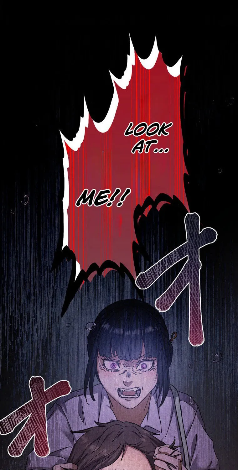 Narakusou Chapter 16 page 95 - 