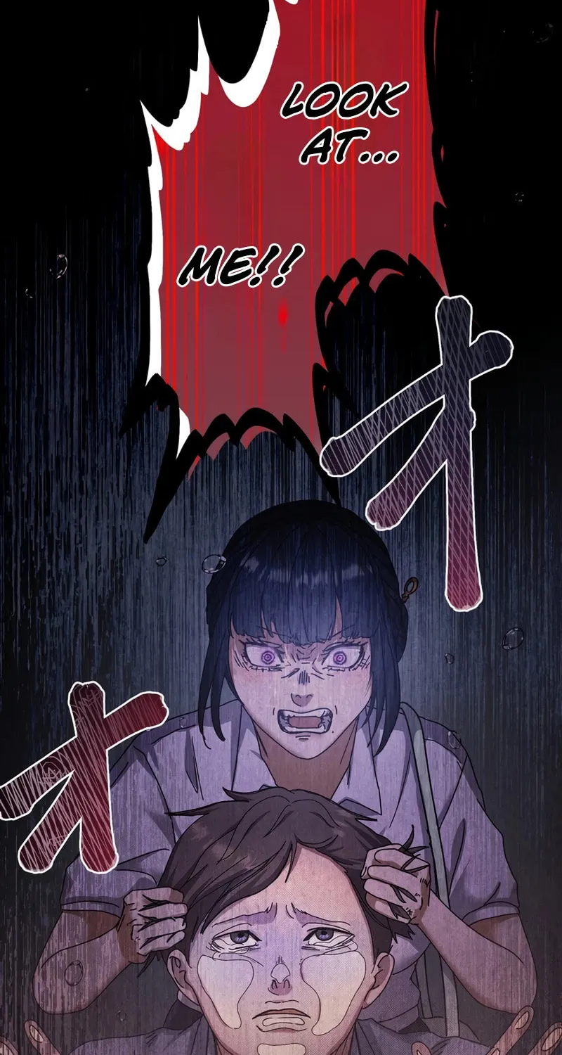 Narakusou Chapter 17 page 2 - 