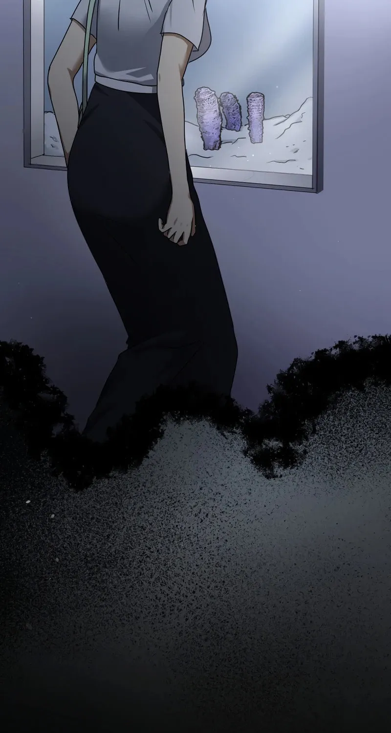 Narakusou Chapter 17 page 13 - 