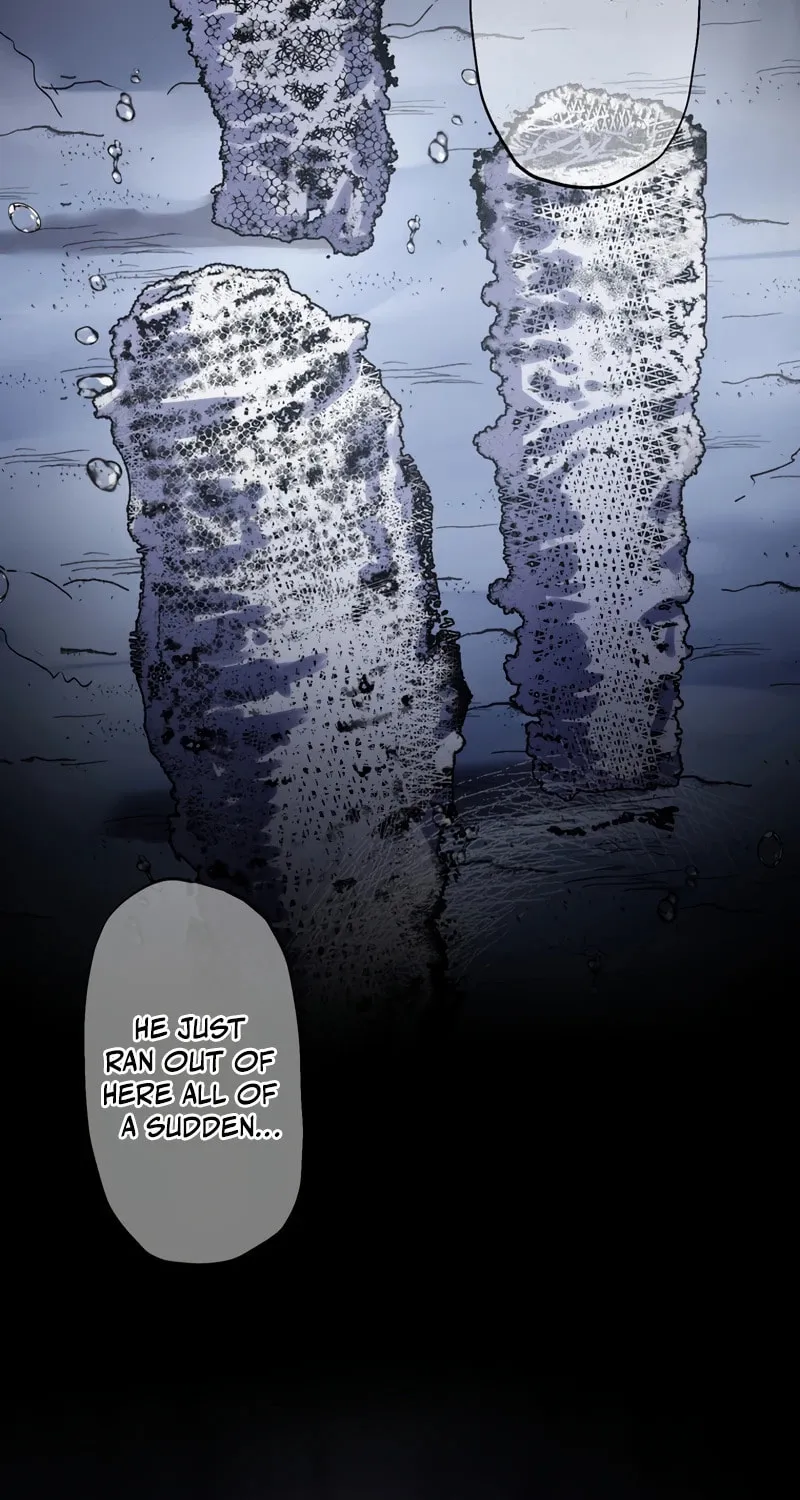 Narakusou Chapter 17 page 15 - 
