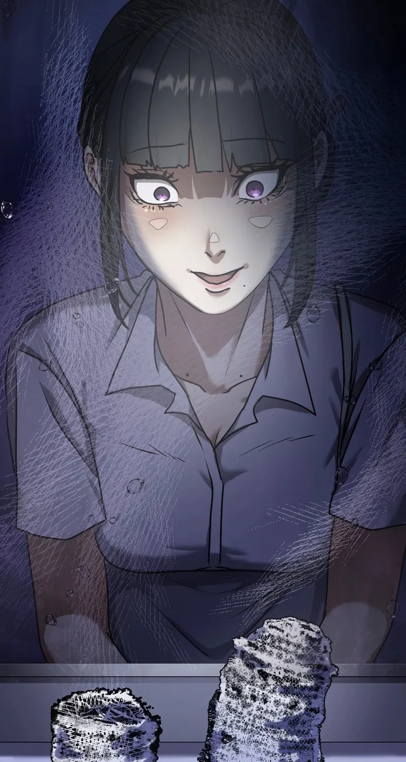 Narakusou Chapter 17 page 17 - 