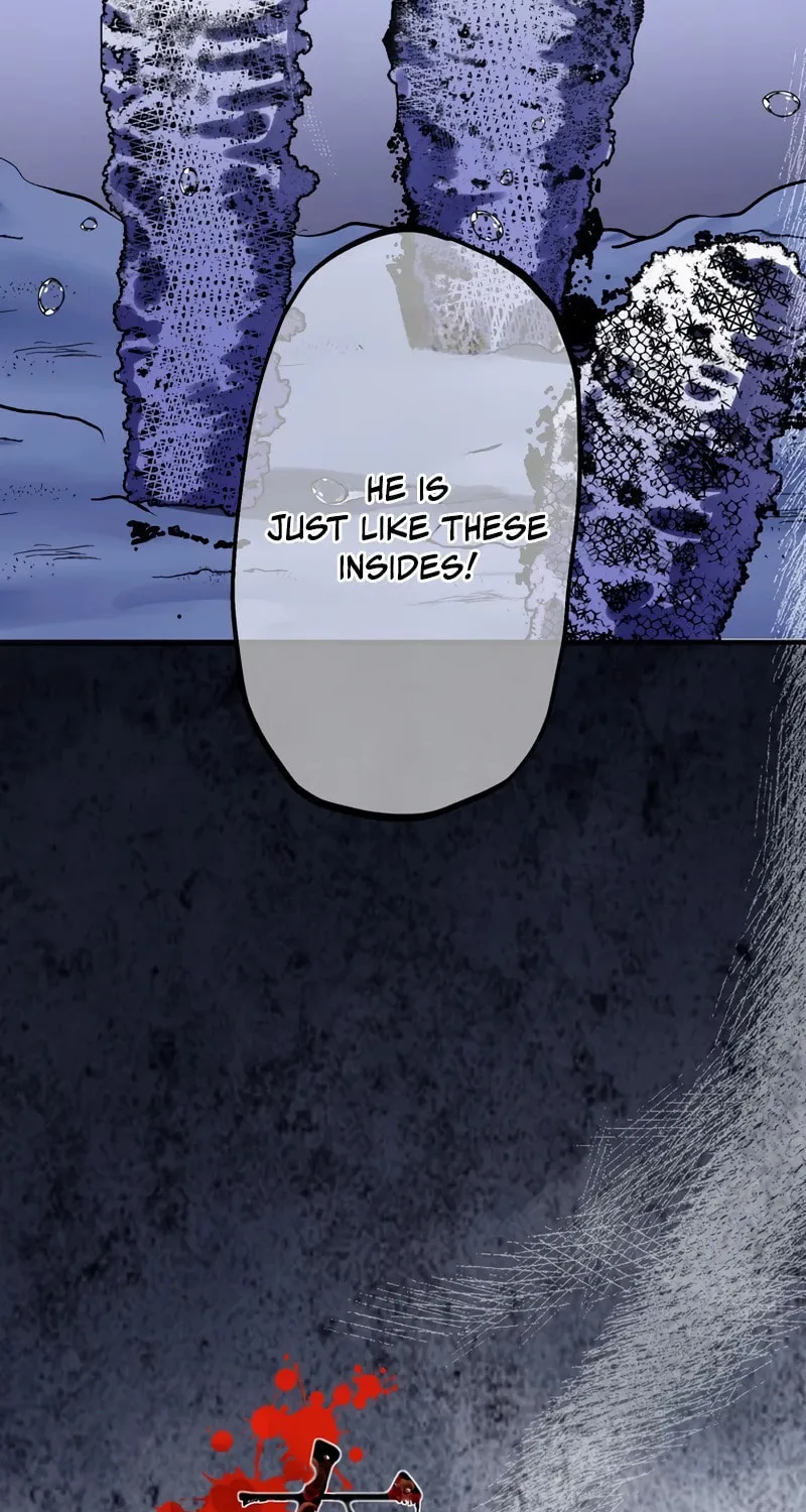 Narakusou Chapter 17 page 18 - 