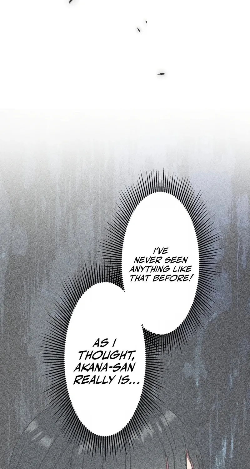 Narakusou Chapter 17 page 22 - 