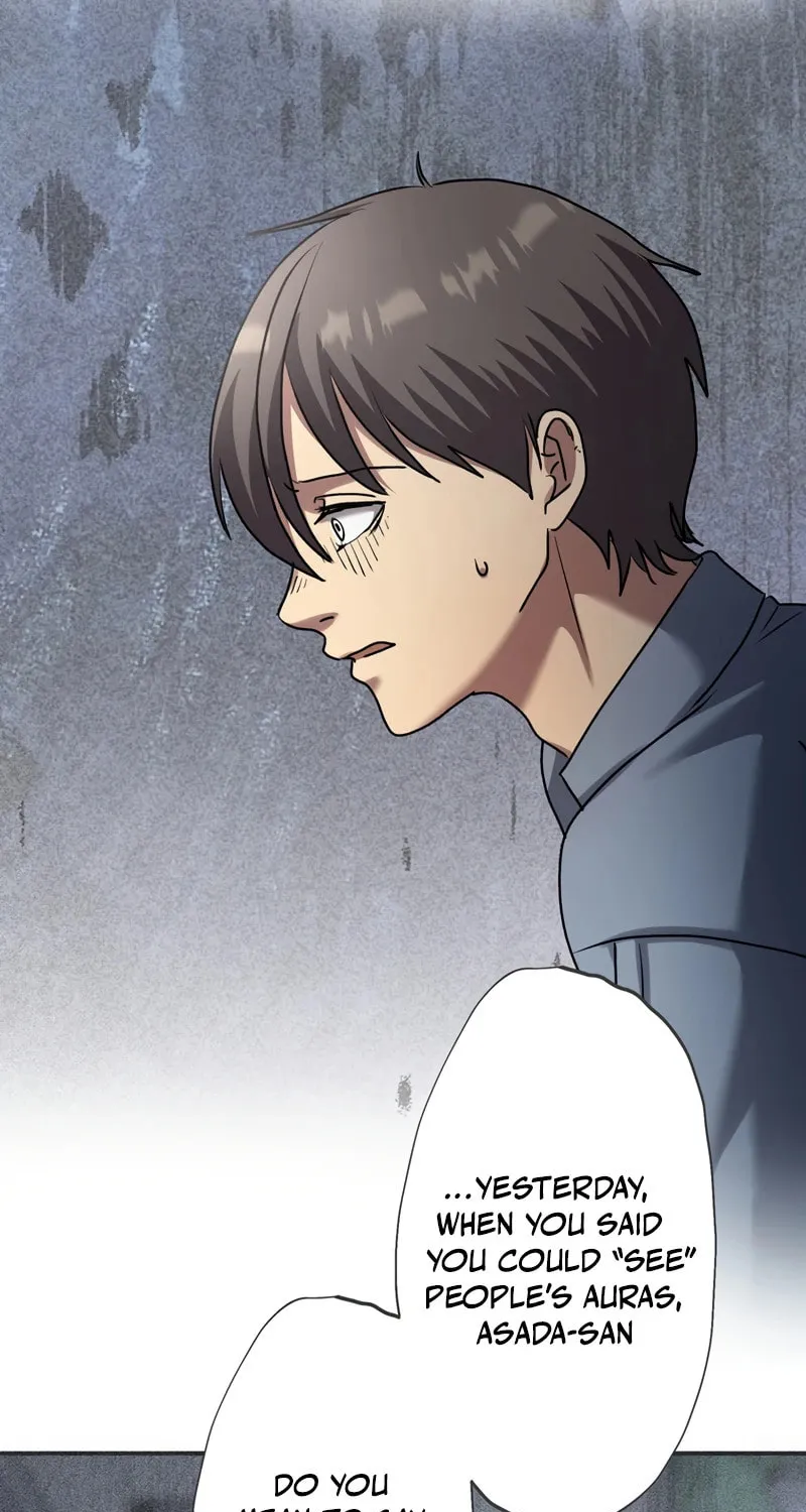 Narakusou Chapter 17 page 24 - 