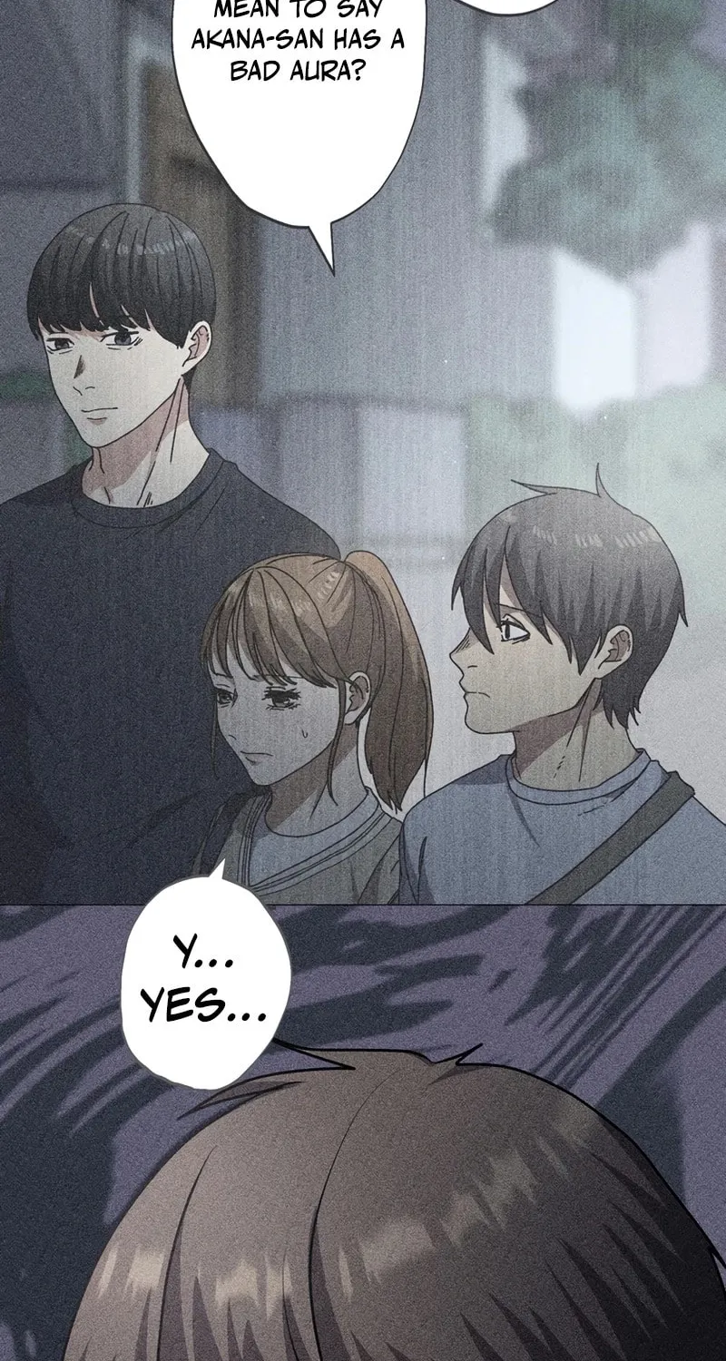 Narakusou Chapter 17 page 25 - 