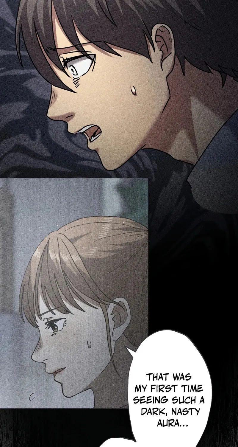 Narakusou Chapter 17 page 26 - 