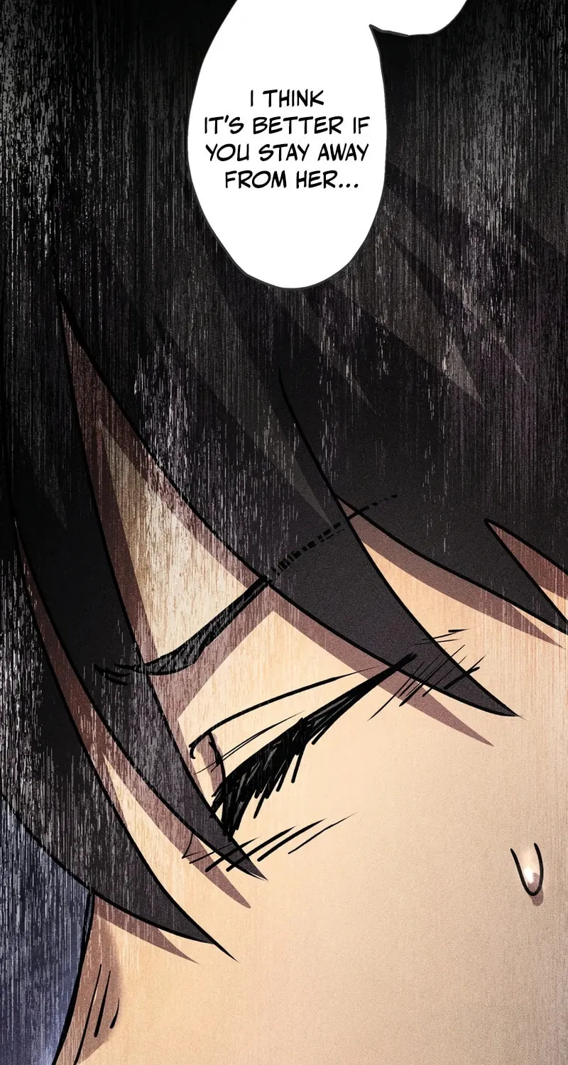 Narakusou Chapter 17 page 27 - 