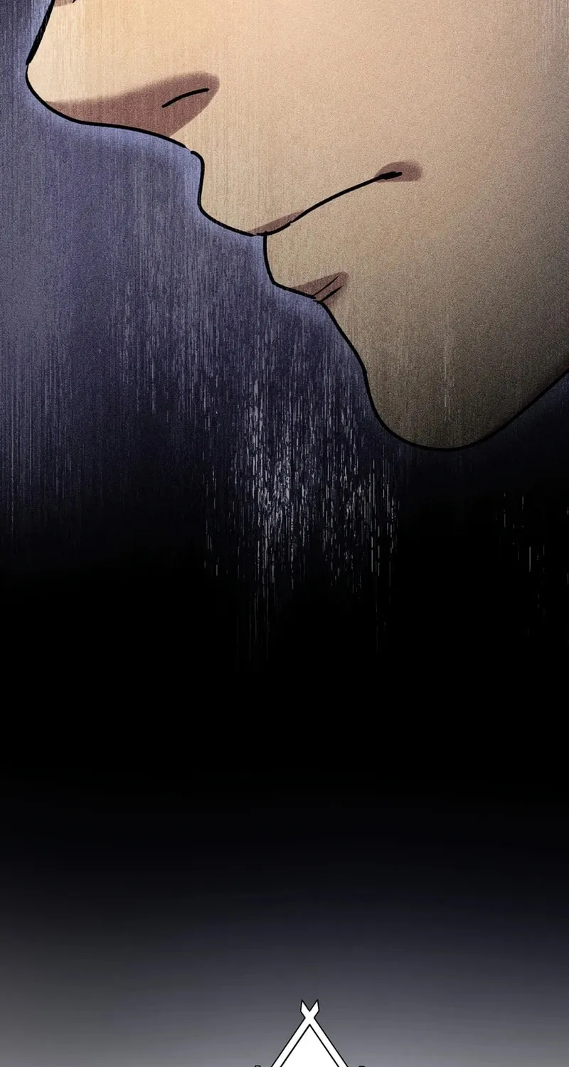 Narakusou Chapter 17 page 28 - 
