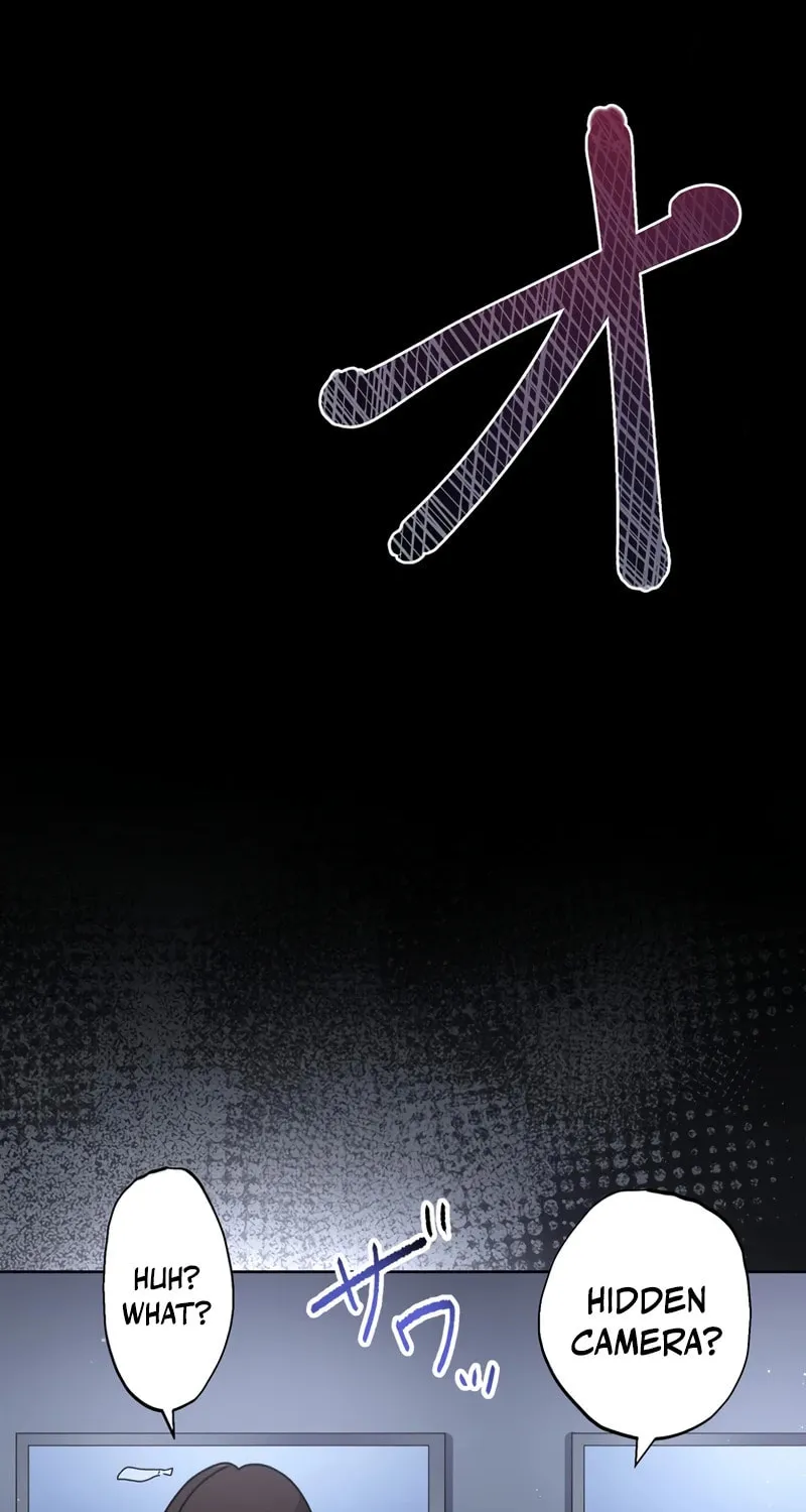 Narakusou Chapter 17 page 4 - 