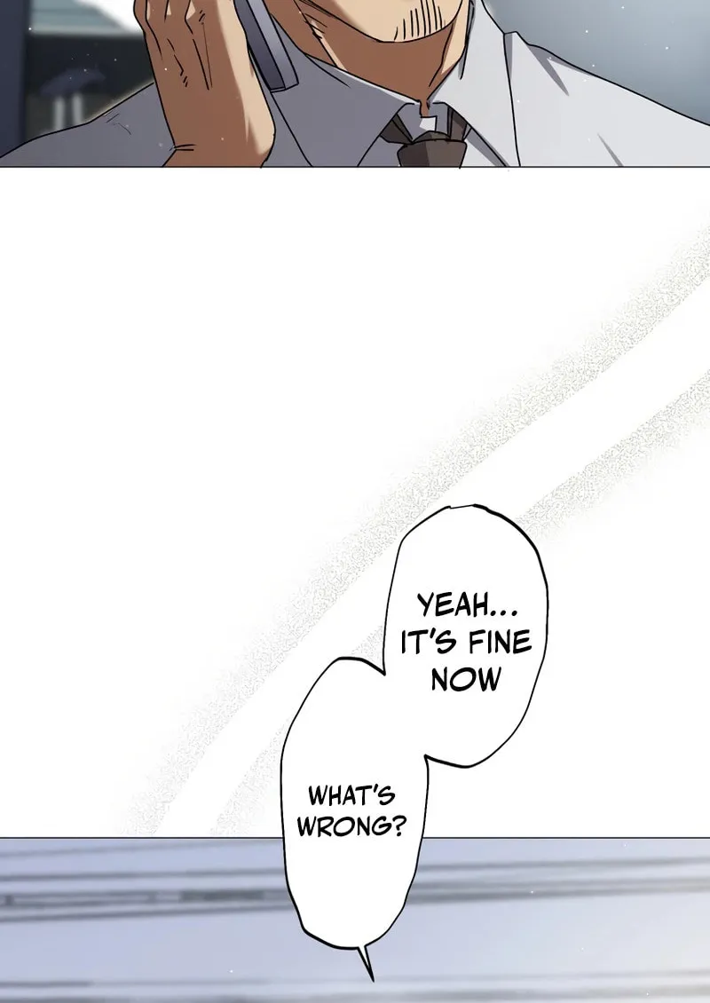 Narakusou Chapter 17 page 31 - 
