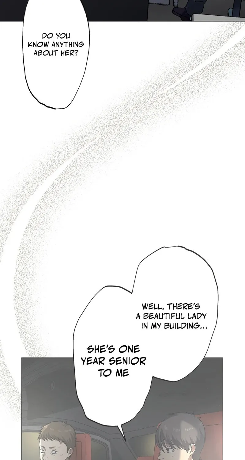 Narakusou Chapter 17 page 33 - 