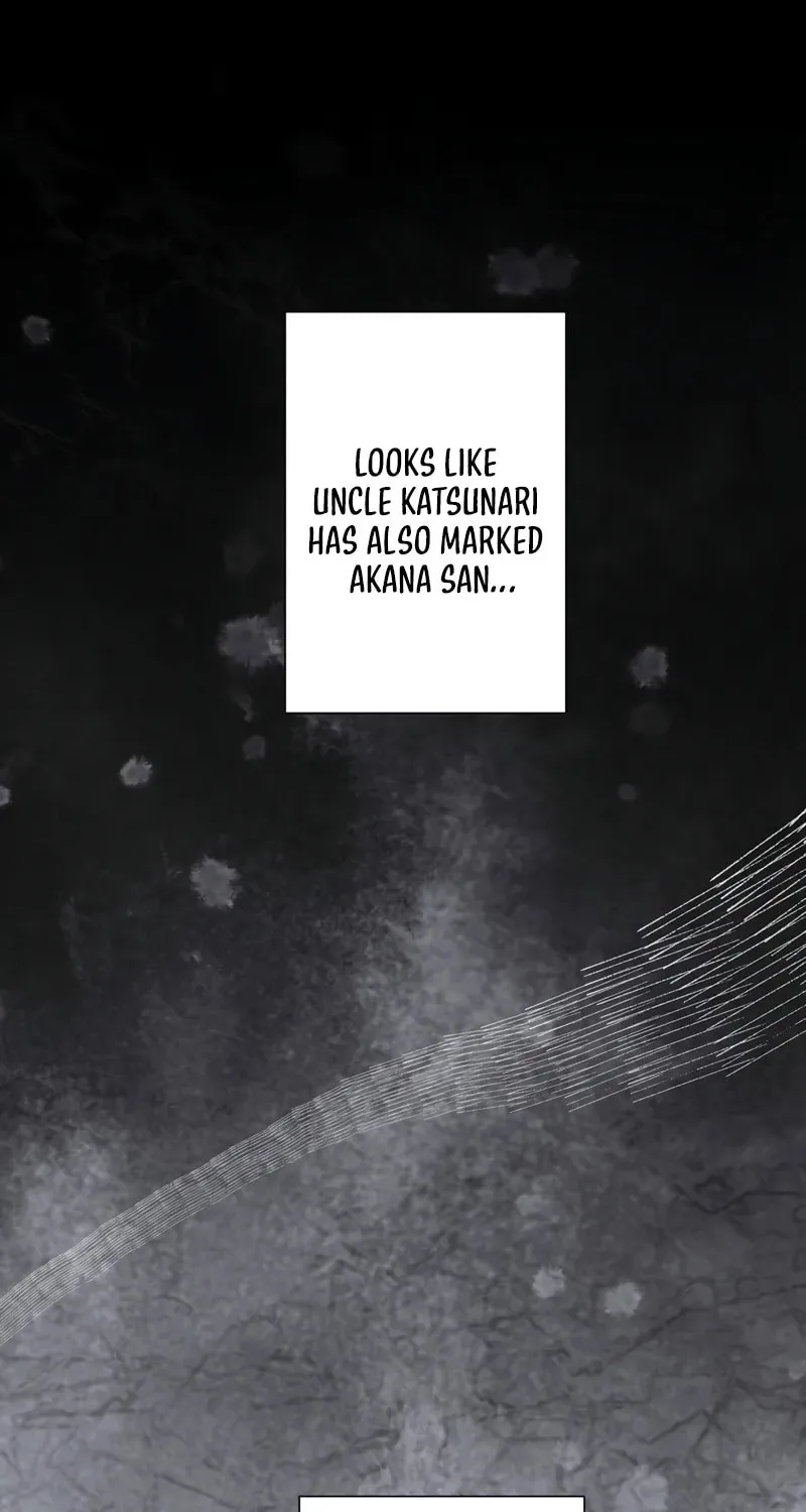 Narakusou Chapter 17 page 43 - 
