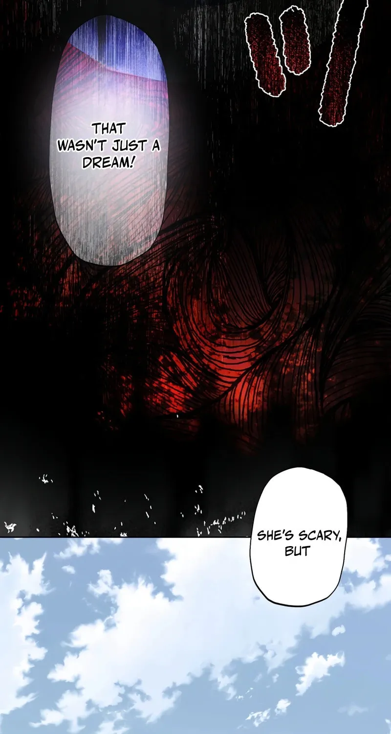 Narakusou Chapter 17 page 50 - 