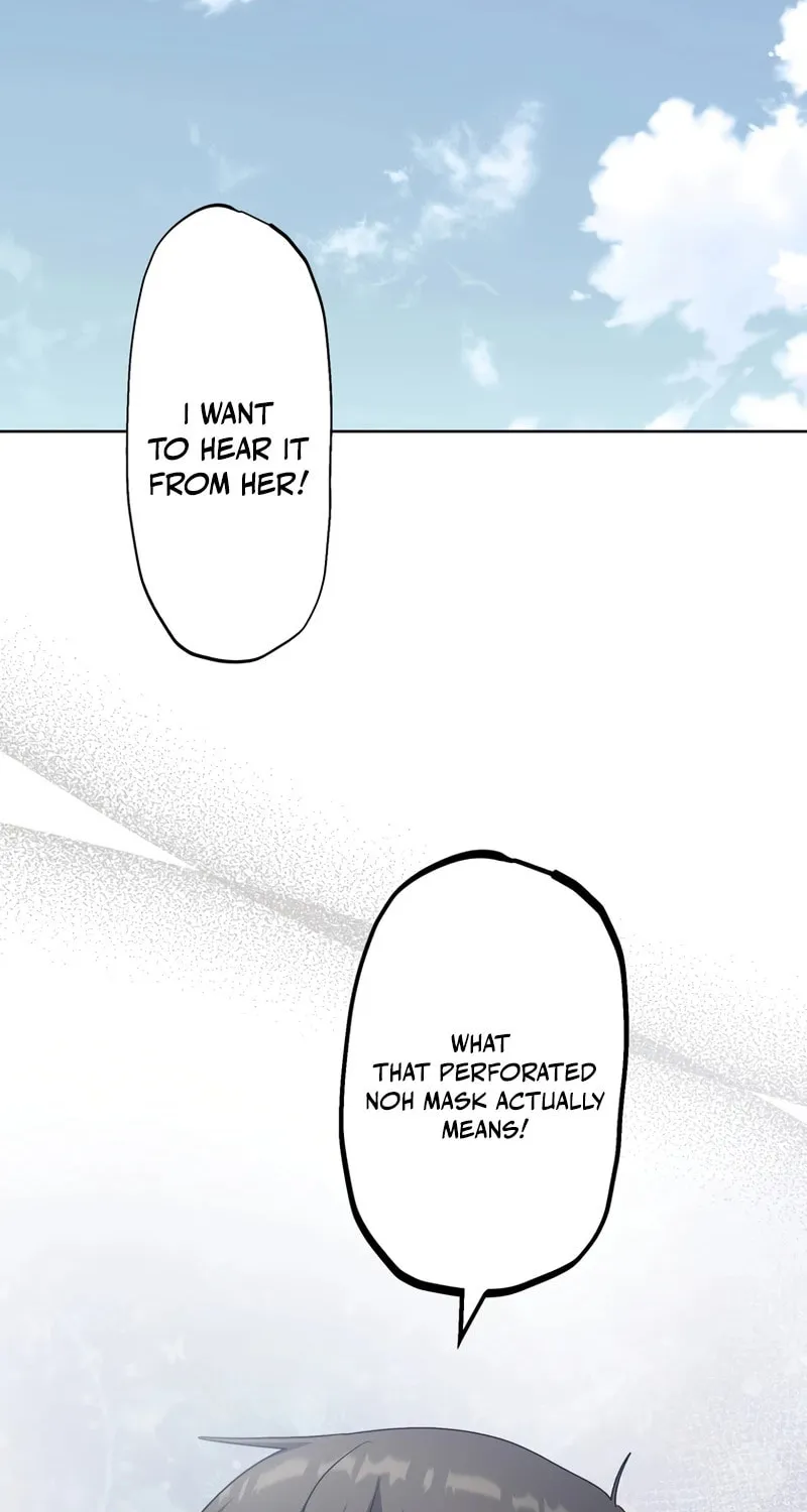 Narakusou Chapter 17 page 51 - 