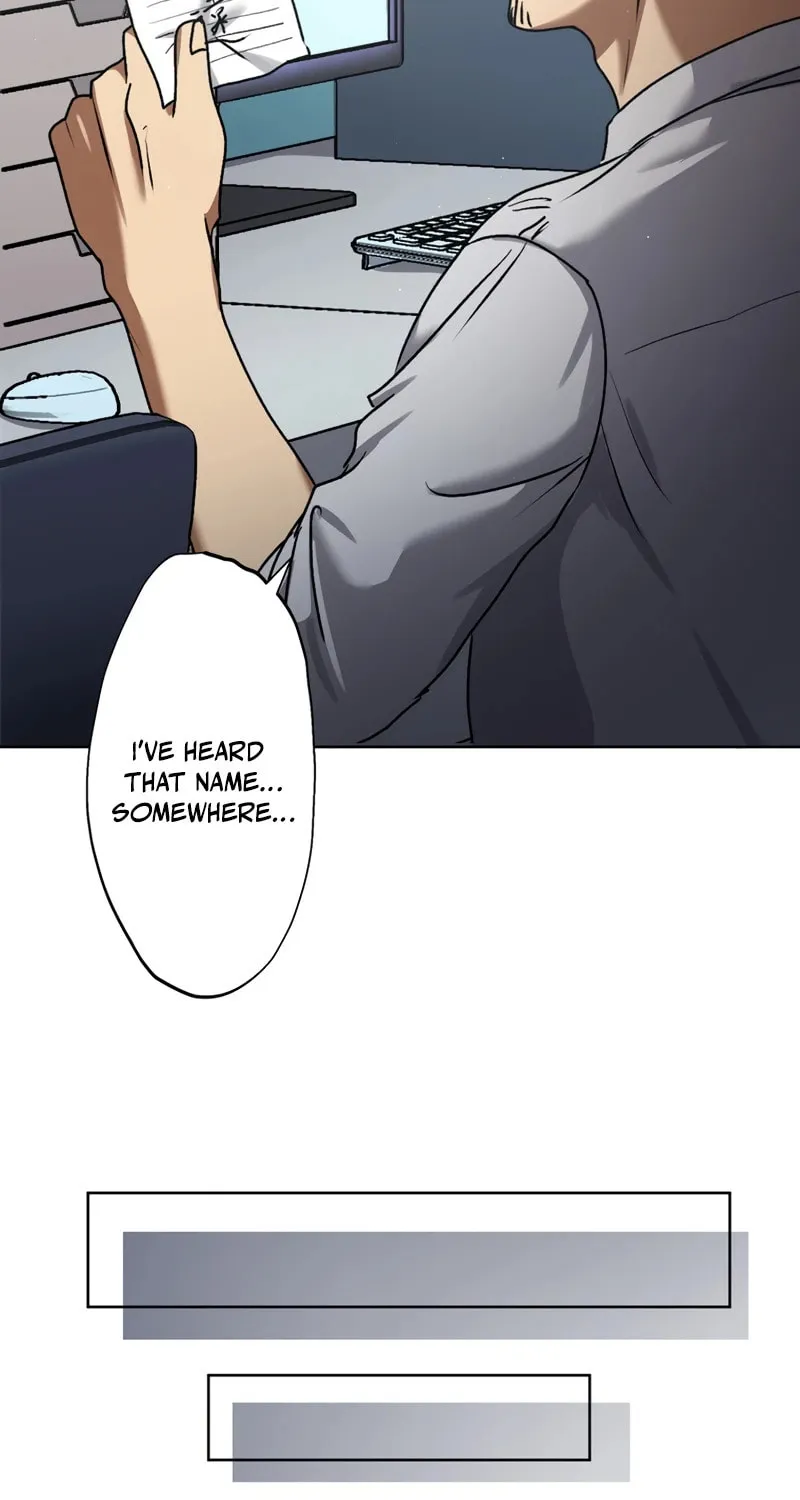 Narakusou Chapter 17 page 54 - 