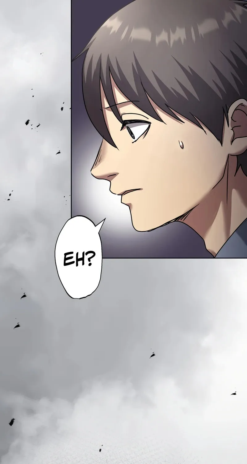 Narakusou Chapter 17 page 58 - 