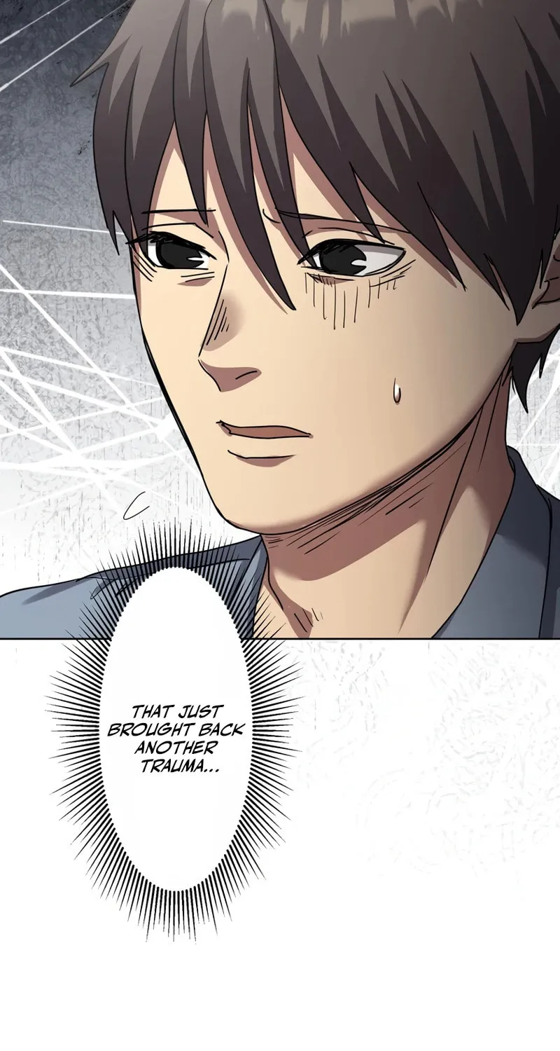 Narakusou Chapter 17 page 64 - 