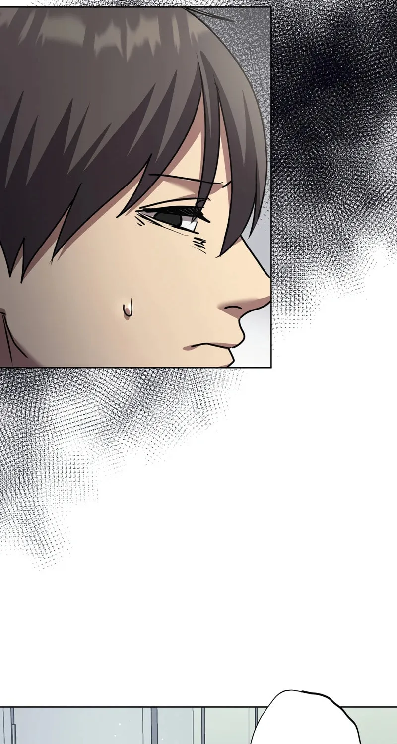 Narakusou Chapter 17 page 66 - 