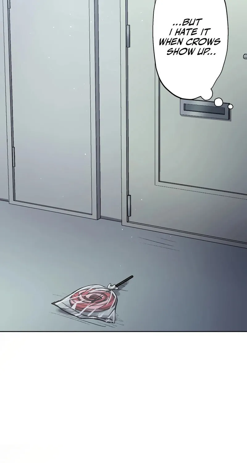 Narakusou Chapter 17 page 67 - 