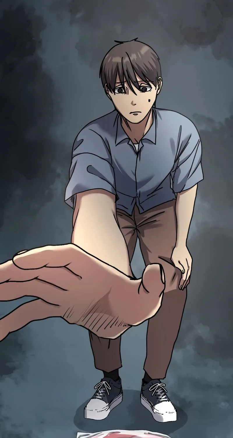Narakusou Chapter 17 page 69 - 