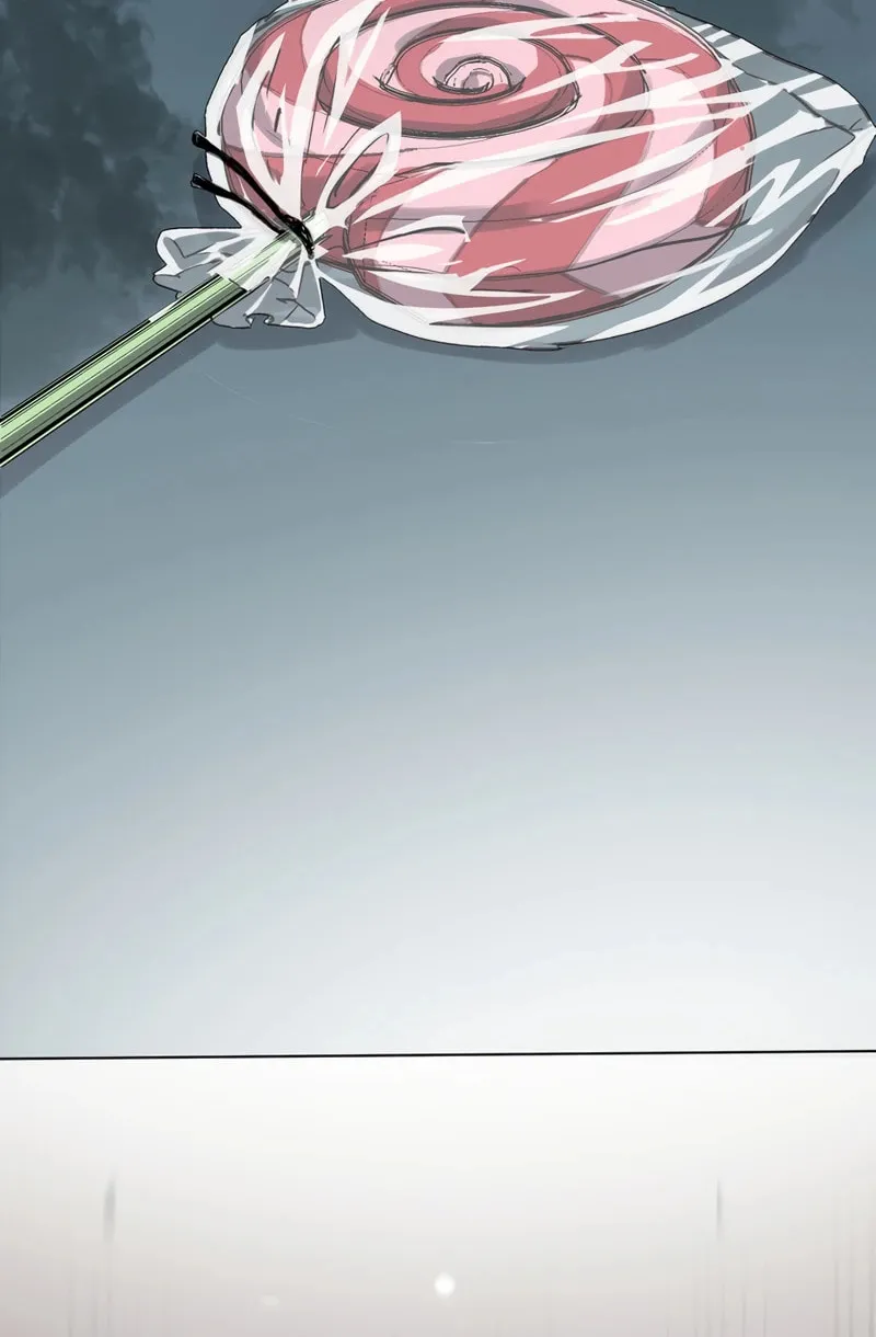 Narakusou Chapter 17 page 70 - 