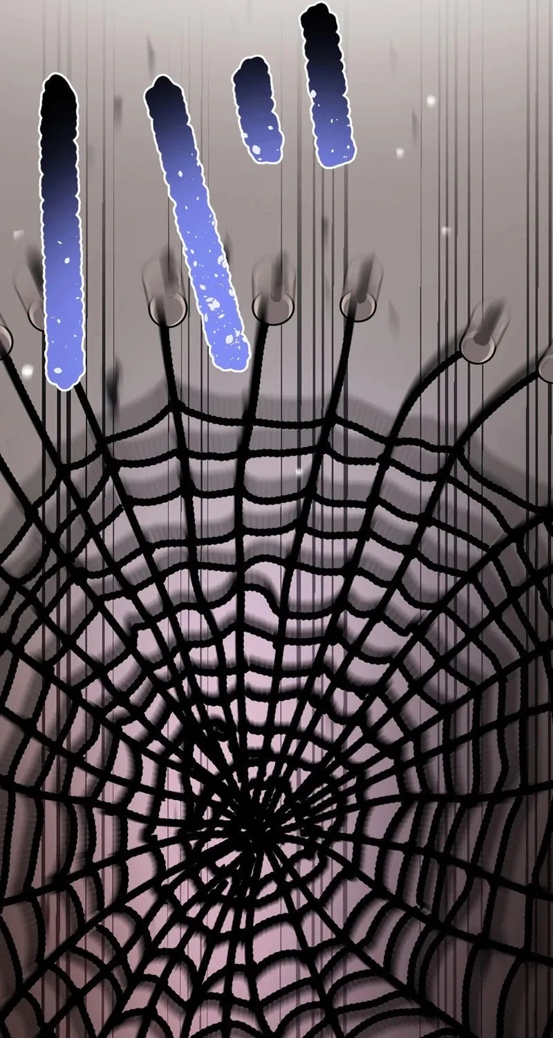 Narakusou Chapter 17 page 71 - 