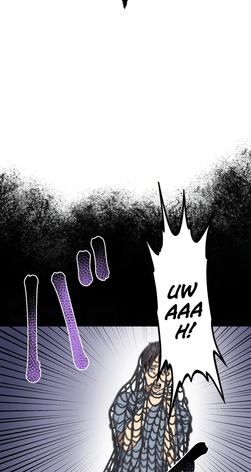 Narakusou Chapter 17 page 74 - 