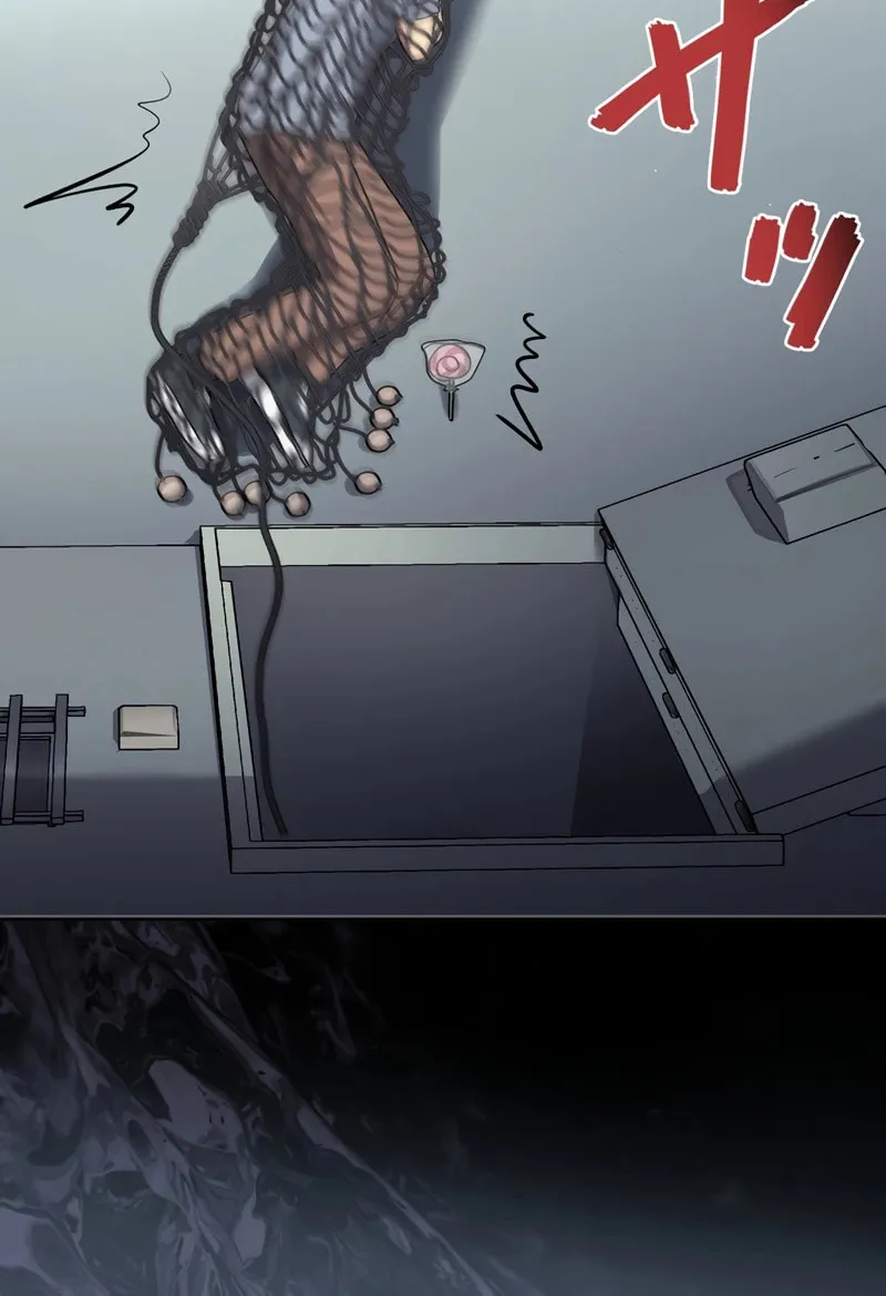 Narakusou Chapter 17 page 76 - 