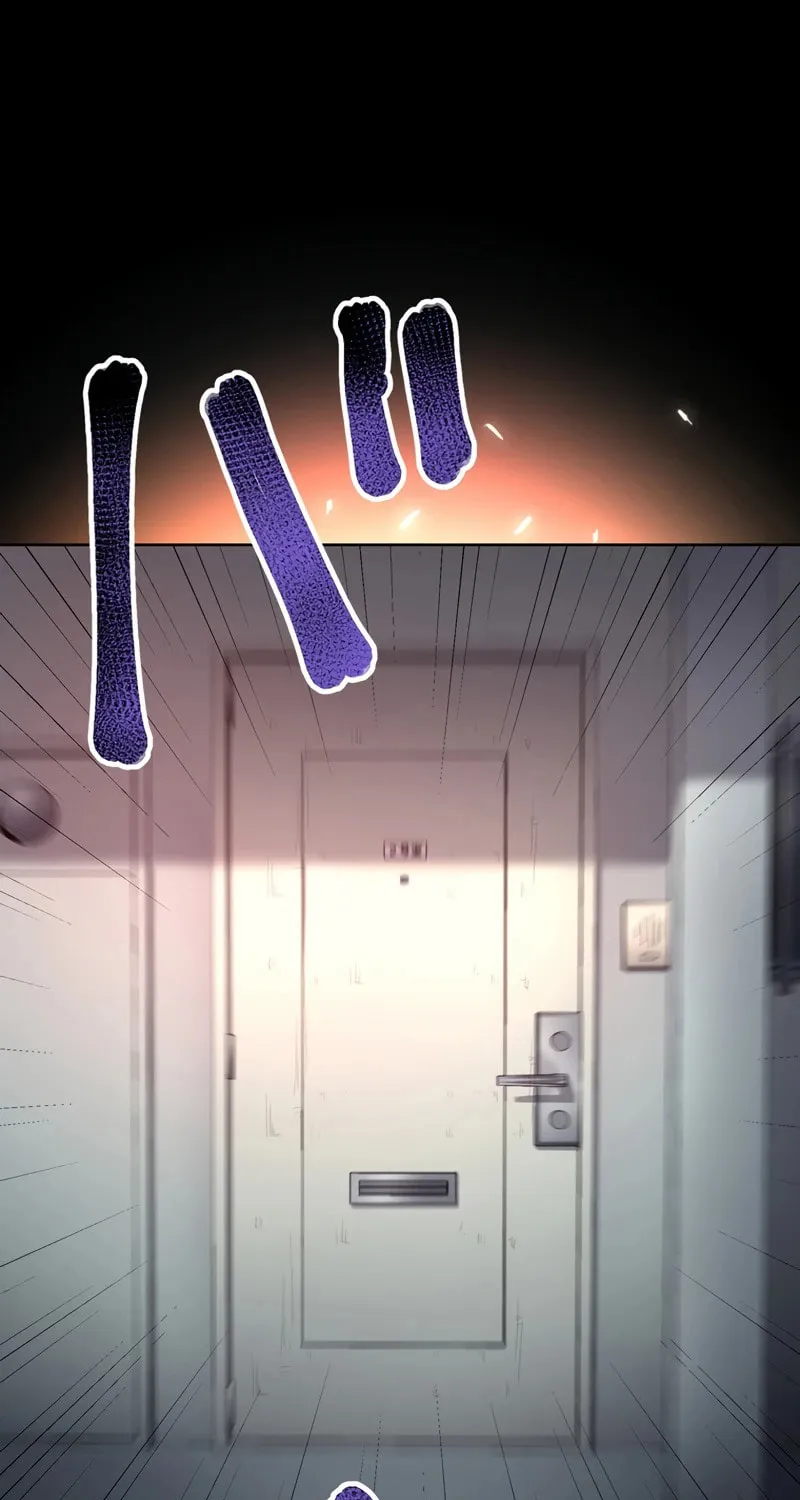 Narakusou Chapter 17 page 81 - 