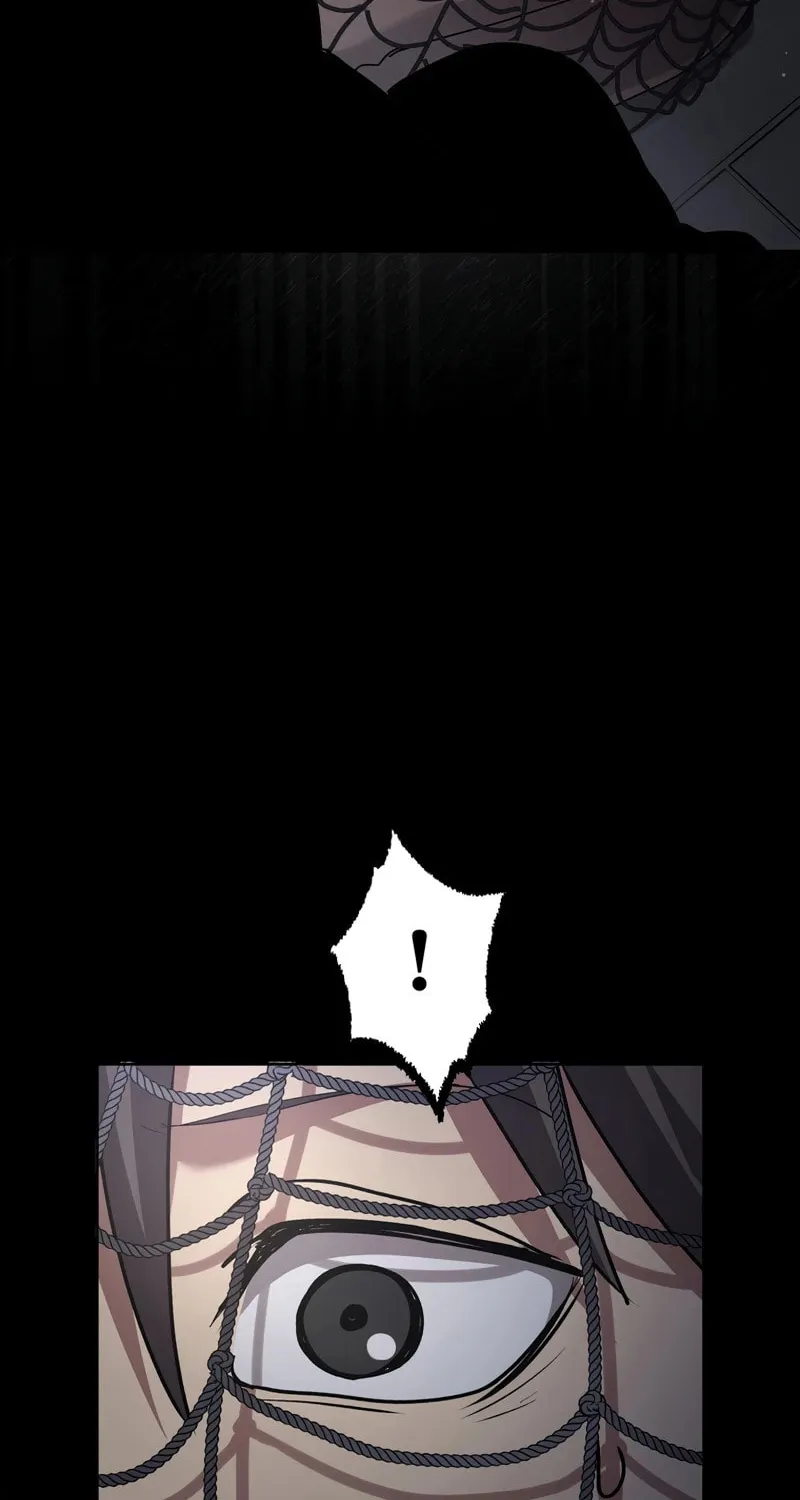 Narakusou Chapter 17 page 86 - 