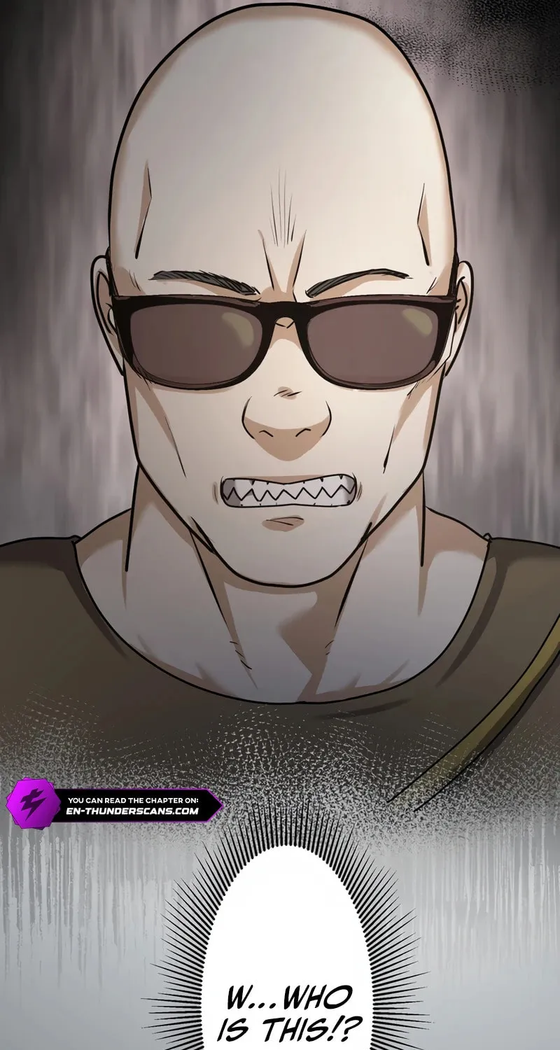 Narakusou Chapter 17 page 89 - 