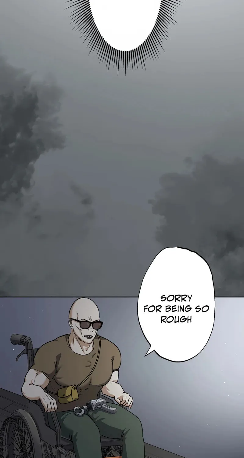 Narakusou Chapter 17 page 90 - 