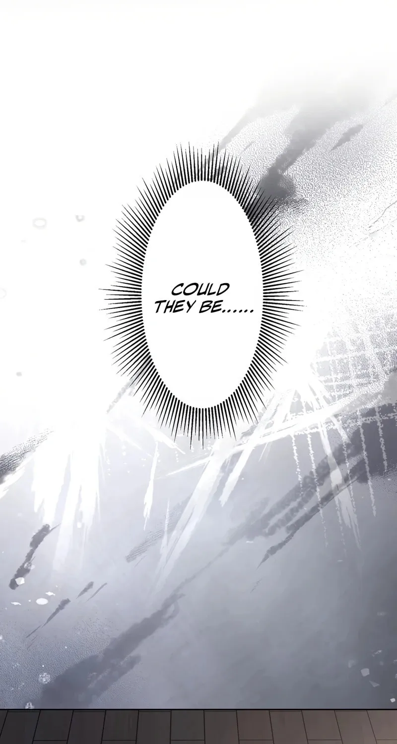 Narakusou Chapter 17 page 93 - 
