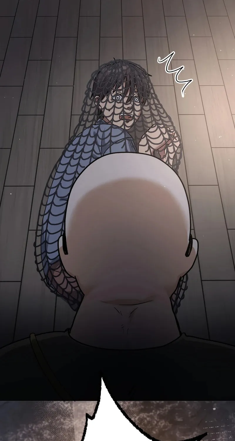 Narakusou Chapter 17 page 94 - 
