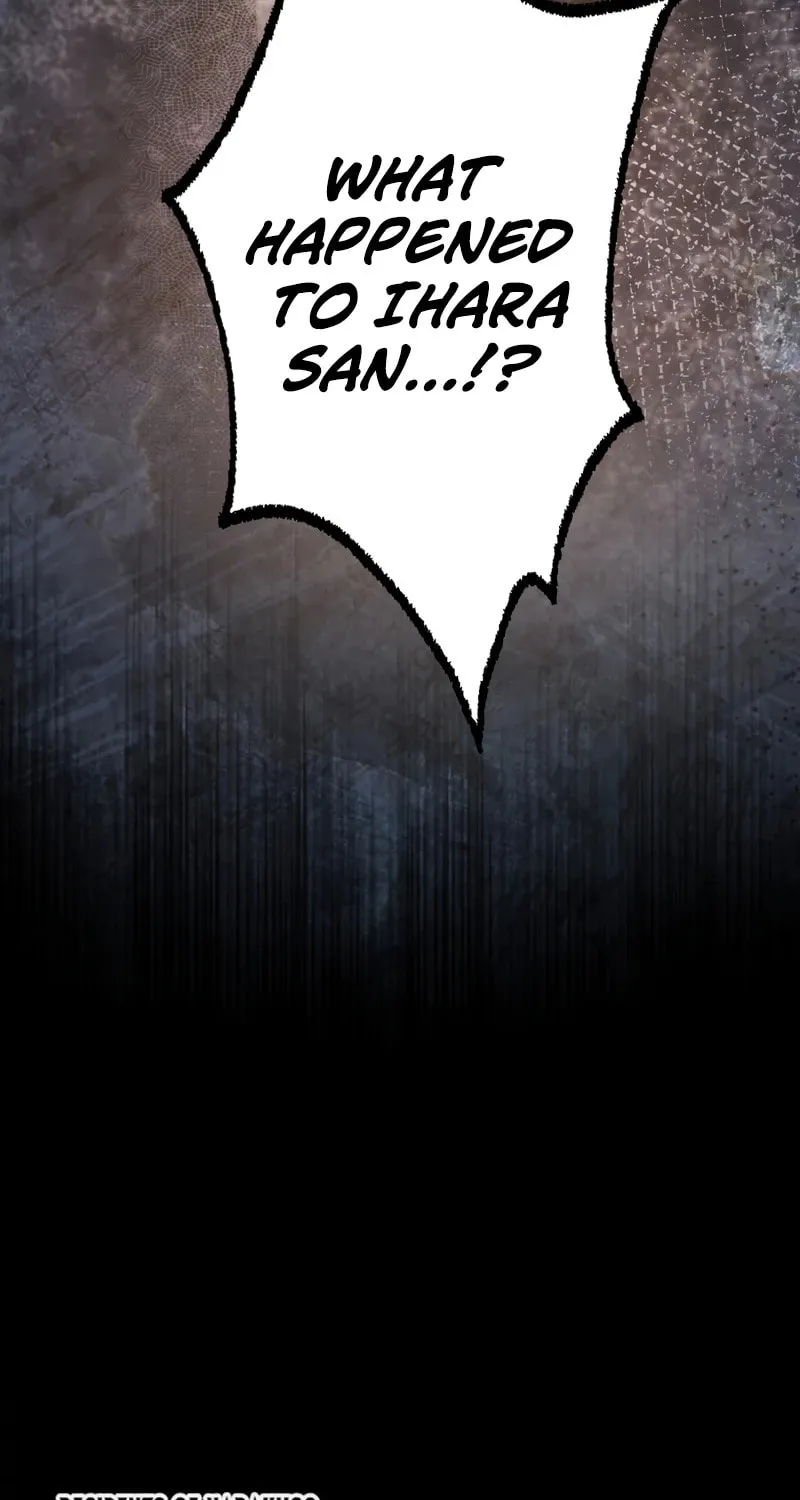 Narakusou Chapter 17 page 95 - 