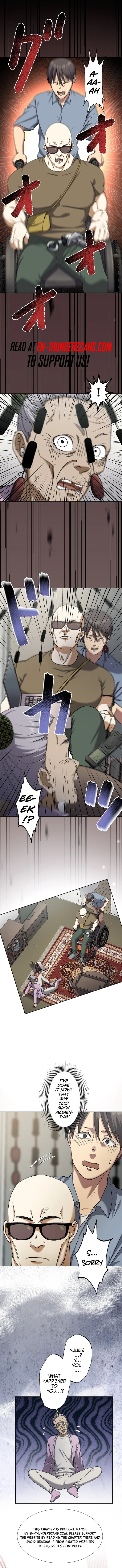 Narakusou Chapter 19 page 2 - 