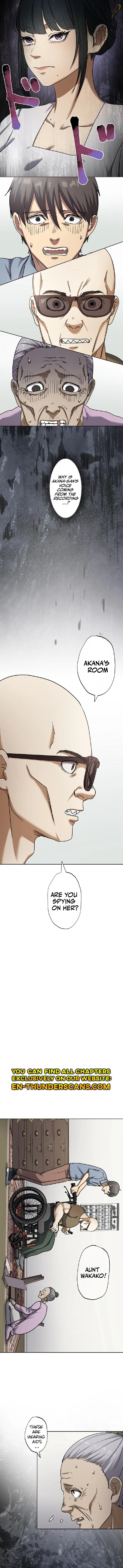 Narakusou Chapter 19 page 4 - 