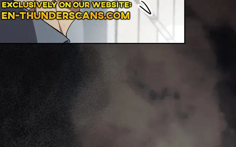 Narakusou Chapter 2 page 101 - 
