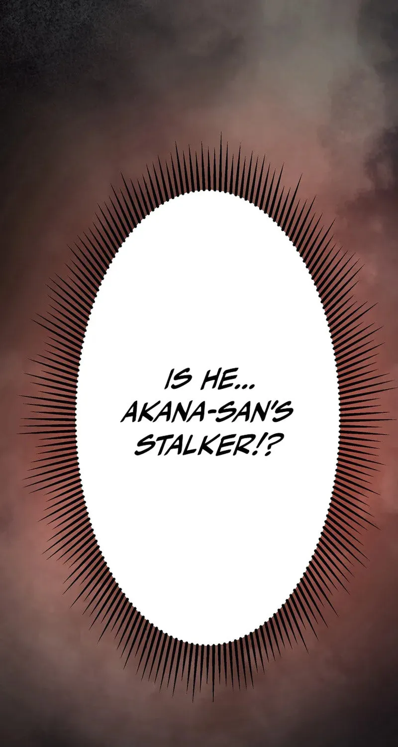 Narakusou Chapter 2 page 102 - 
