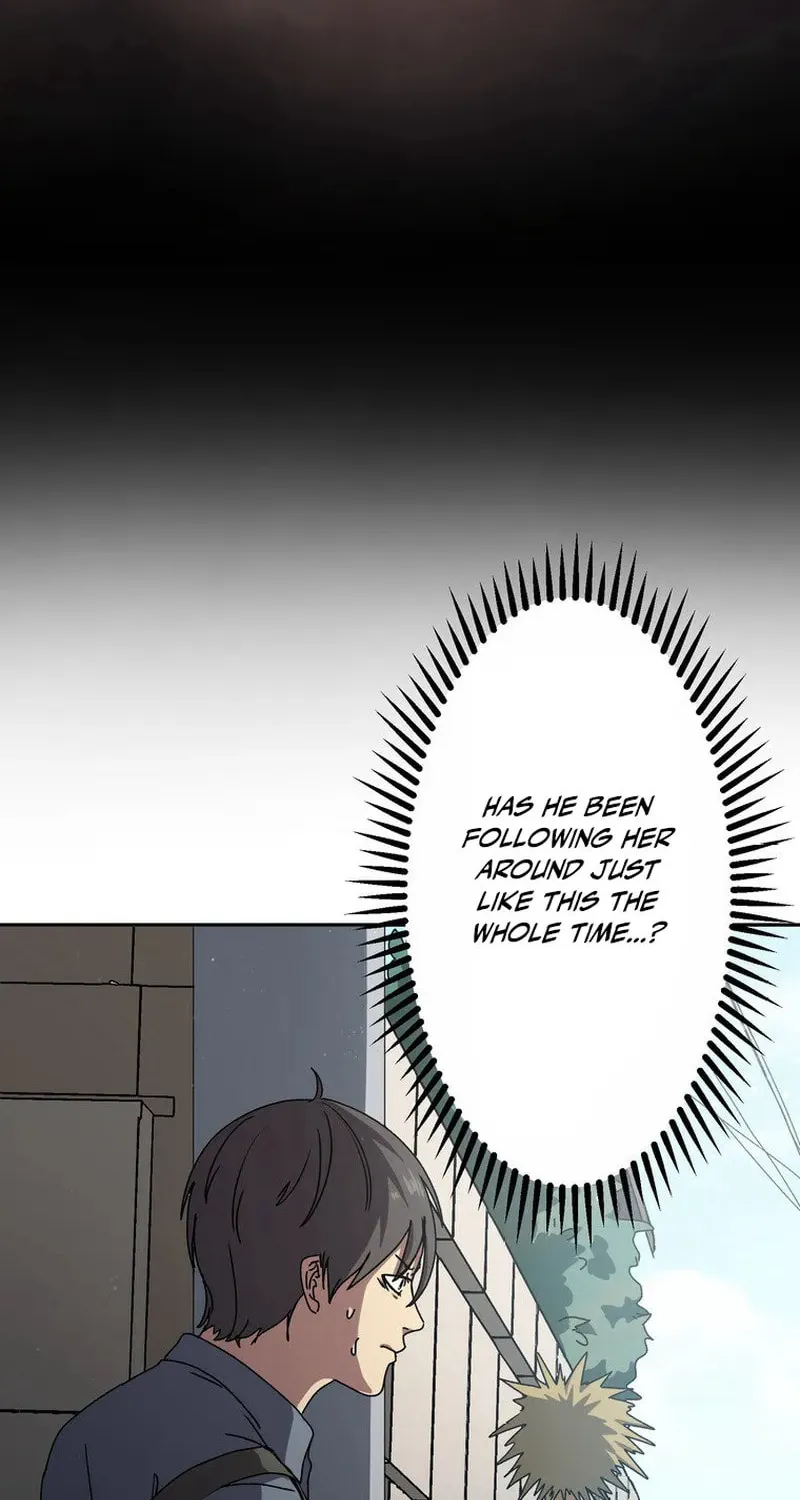 Narakusou Chapter 2 page 103 - 