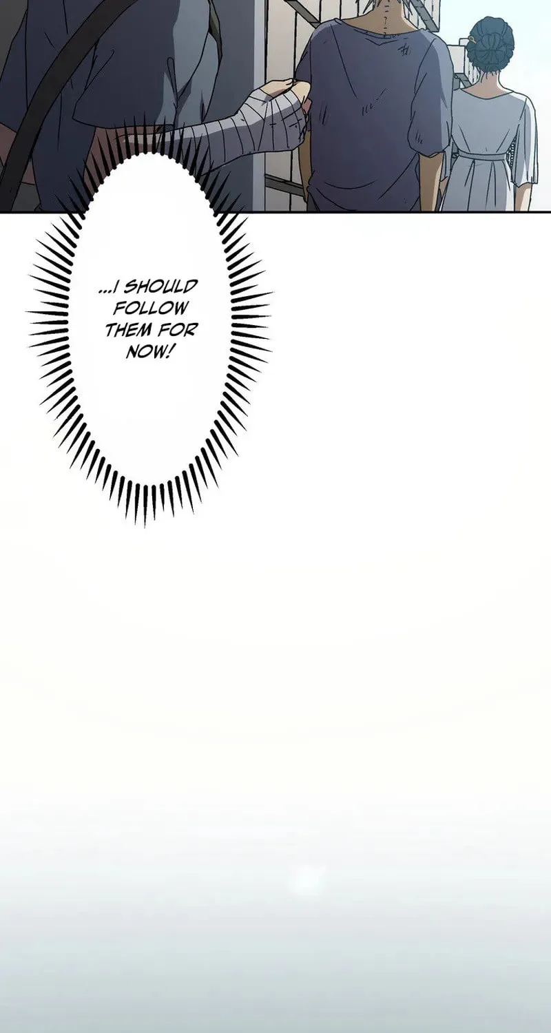 Narakusou Chapter 2 page 104 - 