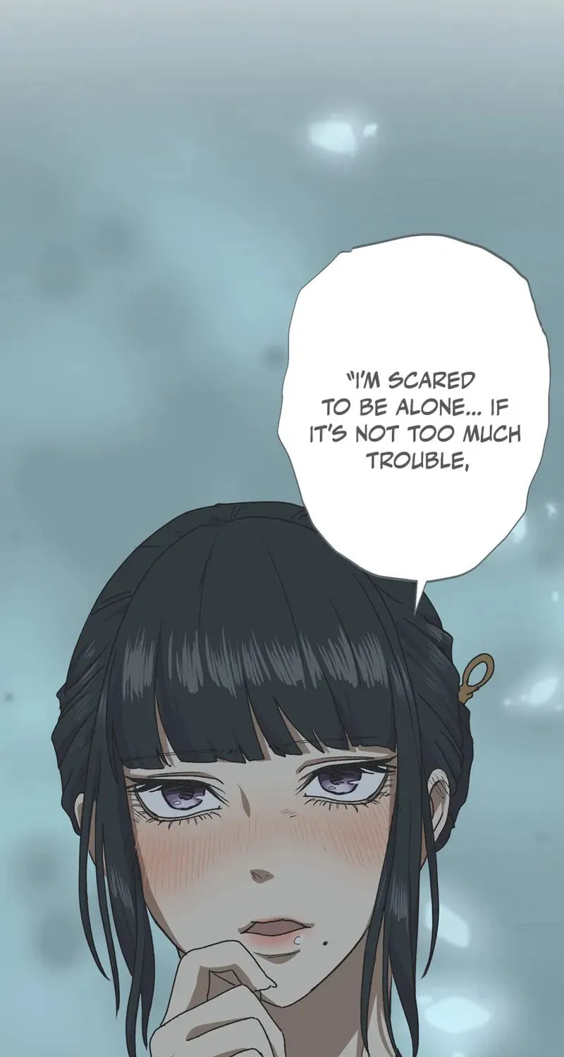 Narakusou Chapter 2 page 105 - 