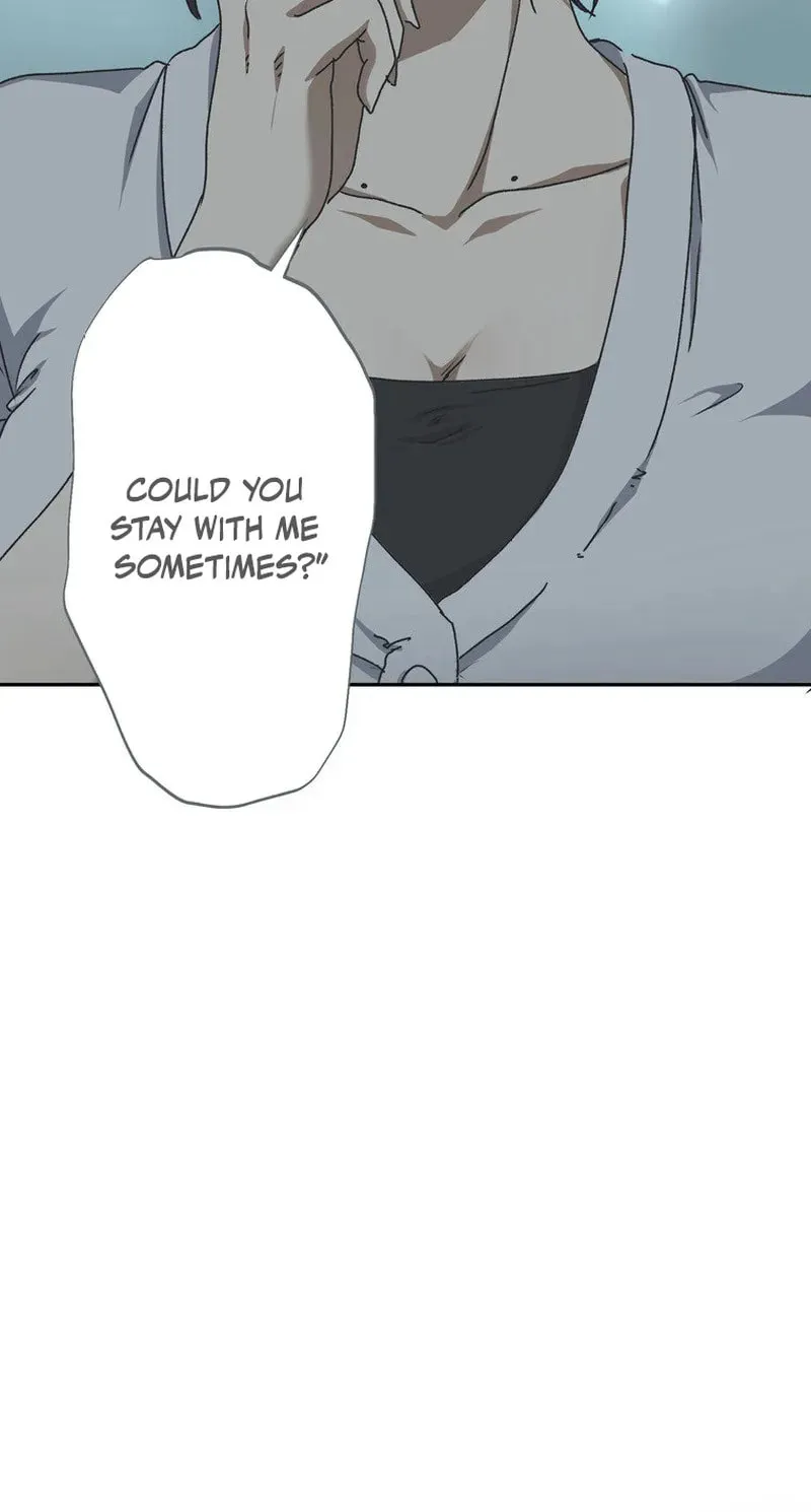 Narakusou Chapter 2 page 106 - 