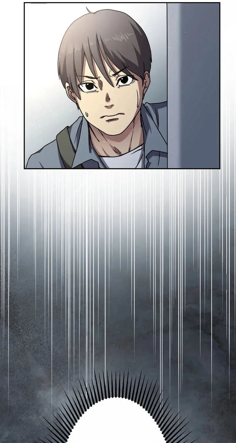 Narakusou Chapter 2 page 107 - 