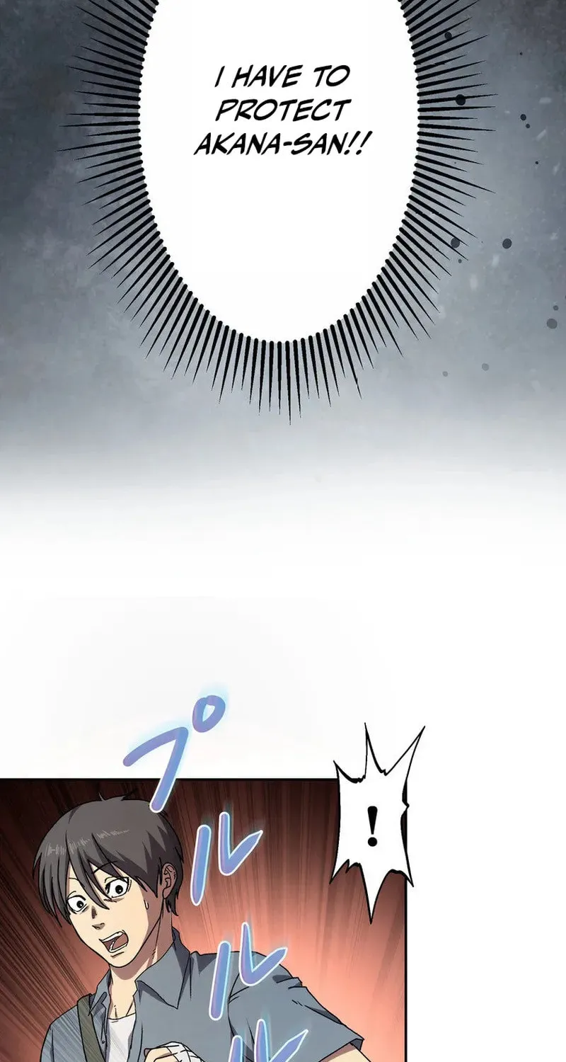 Narakusou Chapter 2 page 108 - 