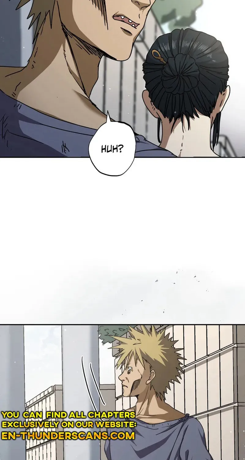 Narakusou Chapter 2 page 110 - 